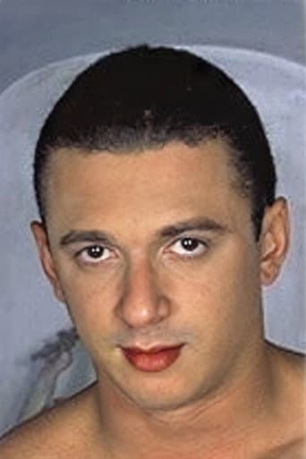 Delmo Santeiro