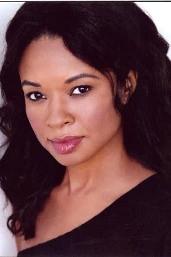 Nicole Prescott