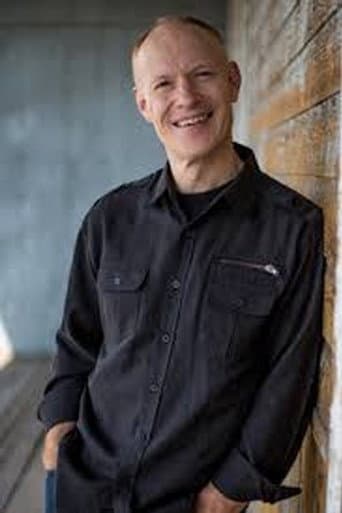 Jon Schmidt
