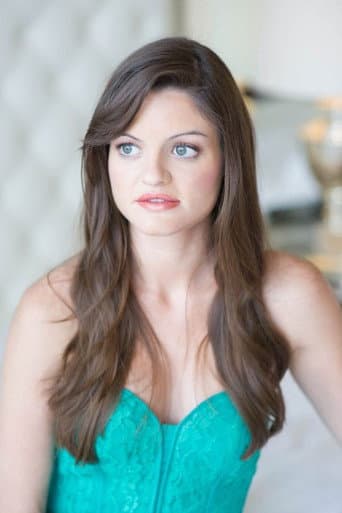 Molly Dougherty