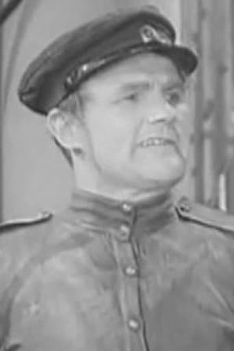 Ivan Palmu