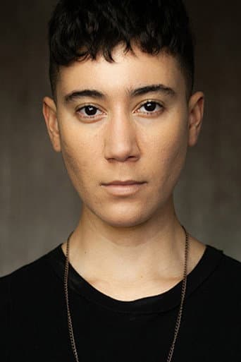 Vico Ortiz