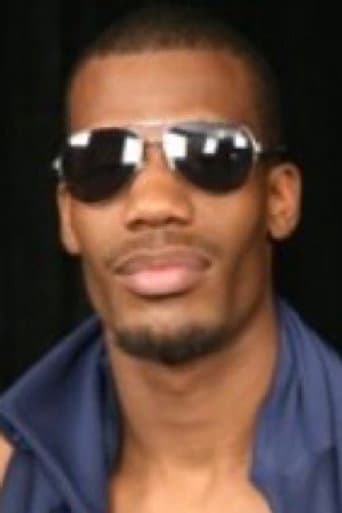 Mike Best