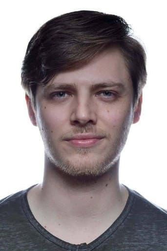 Hans Probst