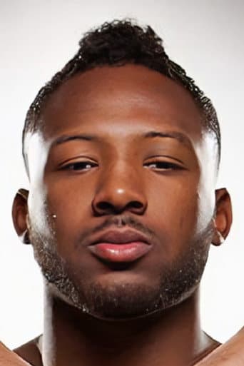 Haskell Rhodes