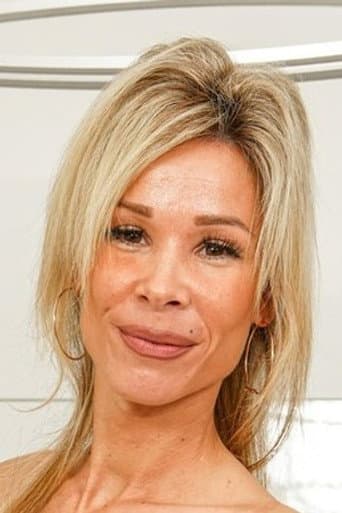 Bimbo Barbi