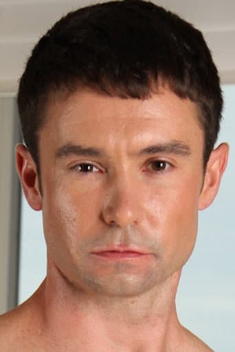 Scotty B.