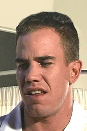 Blake Kennedy
