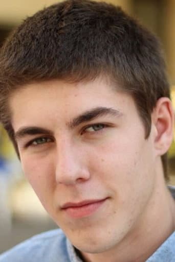 Evgeny Egorov