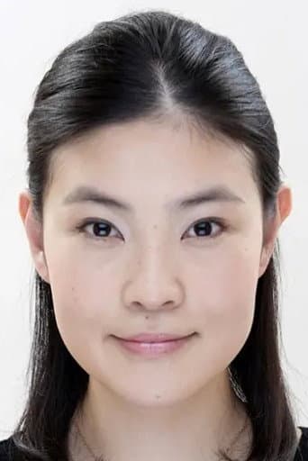Yumiko Ise