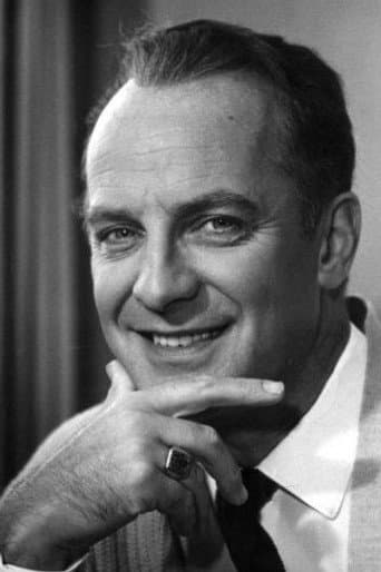 Wim Sonneveld