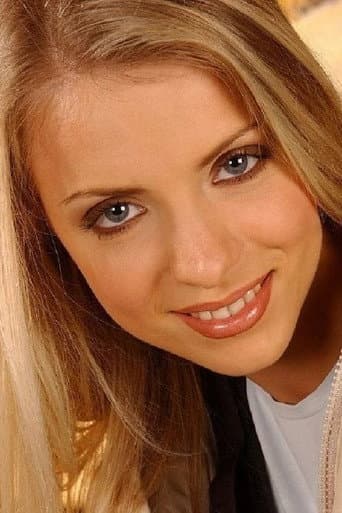Alissa