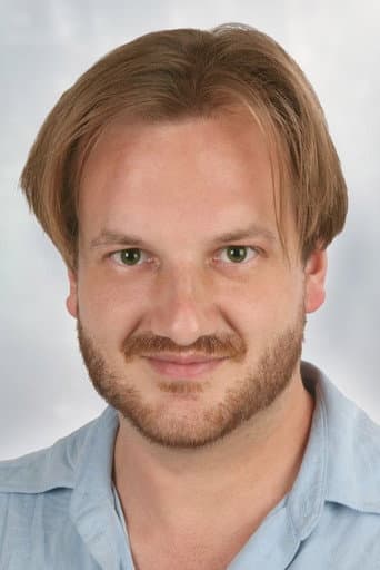 Mike Bundlie