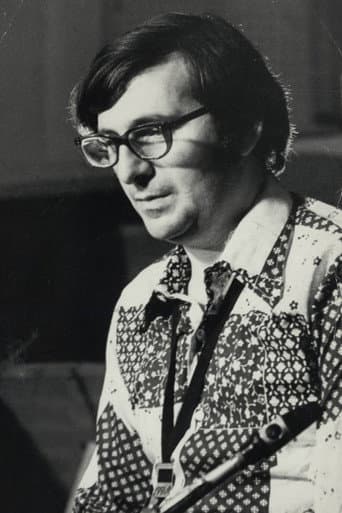 Georgiy Garanyan
