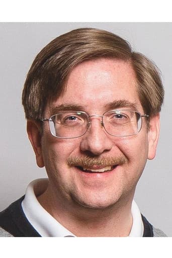 Timothy McGrew