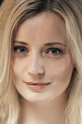 Ajda Smrekar