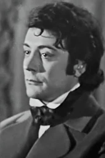Aleksei Samoylov