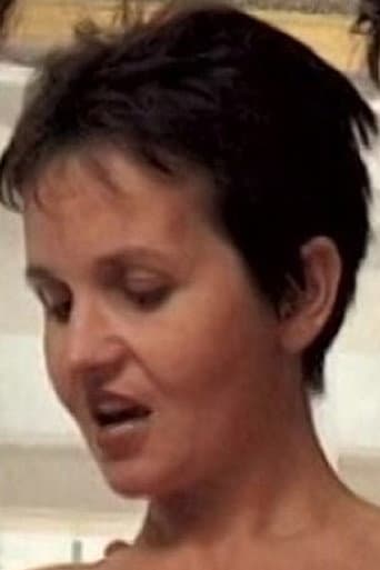 Melinda