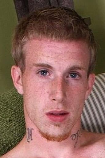 Beau Kennedy