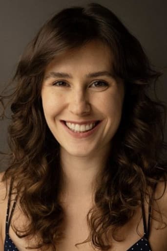 Alana Bortolini