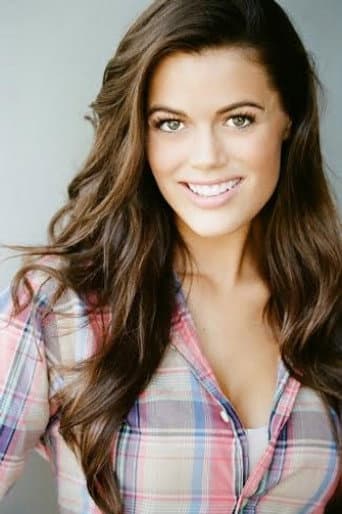 Lindsey Grubbs Rubino