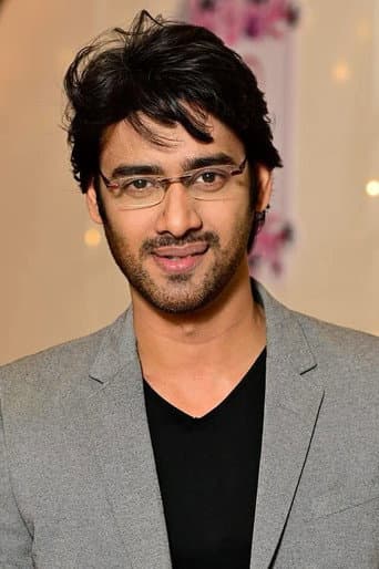 Rezwan Rabbani Sheikh