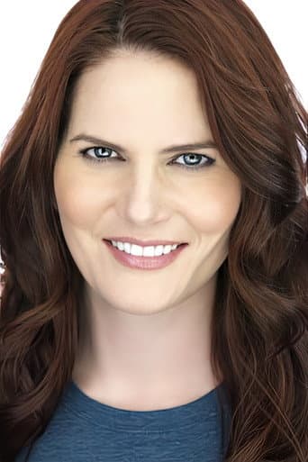 Kimberly Amato