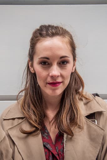 Ángela Aguilar