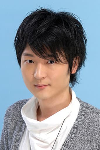 Daisuke Kasuya