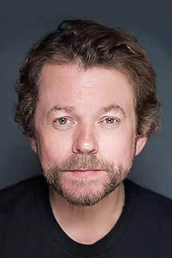 Rob Leetham