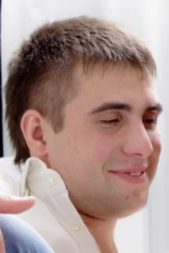 Evgeni