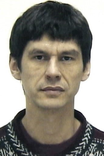 Toomas Saarepera