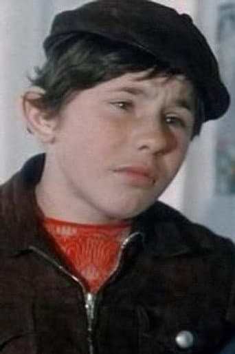 Aleksandr Ivanov