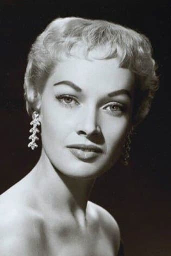 CeCe Whitney
