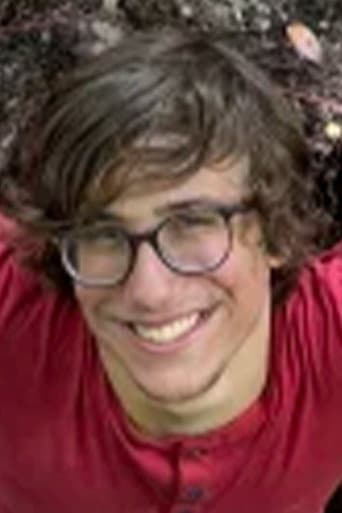 Luca Balescu