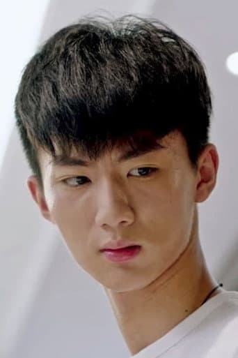 Li Jinsong