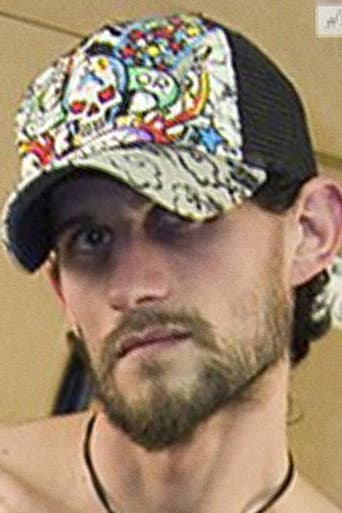 Ryan Jamison