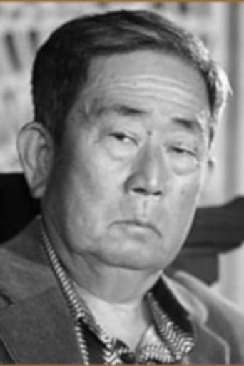Aleksandr Mun