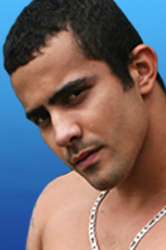 Rafael