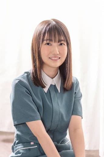 Kotono Nagami