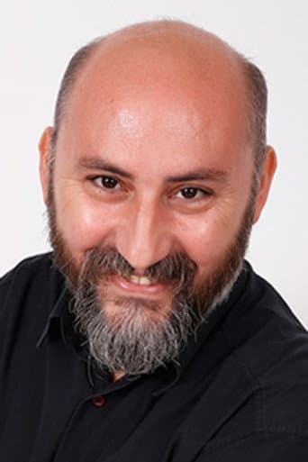 Bülent Baytar
