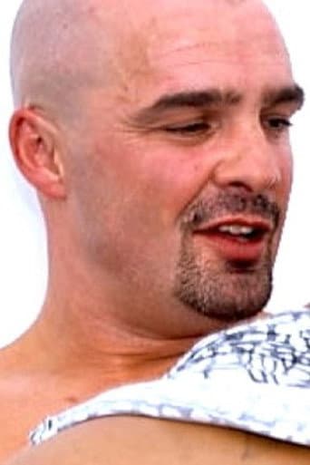 Marco Lee