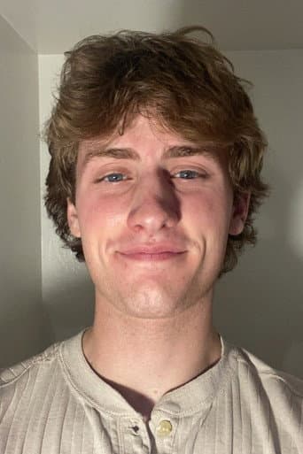 Dylan Totherow
