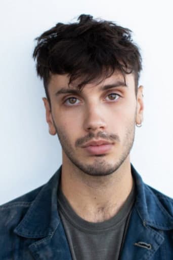Mateo Correa