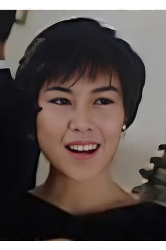 Hiu Ying Chan