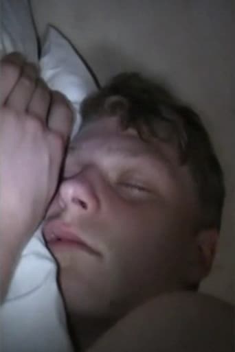 Branden