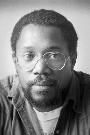 Billy Cobham