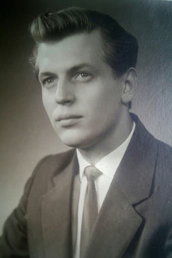 Boris Khaleyev