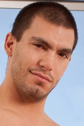 Sage Daniels