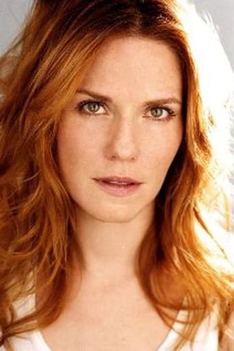 Elizabeth Mason